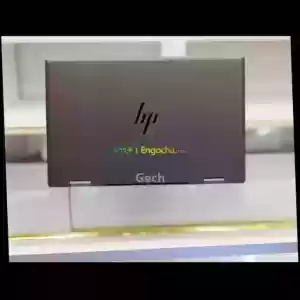 HP Envy  with pen x360 2-in-1 laptop touchscreen13th Gen Intel in Ethiopia